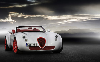 Transport, Auto, Tuning HD wallpaper