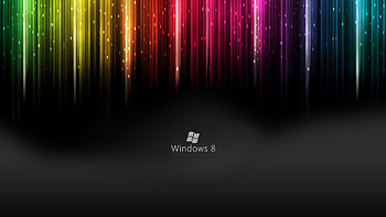 Windows 8 Live of Windows - 2013 . HD wallpaper