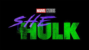 She-Hulk: Attorney, TV shows, Marvel's She-Hulk, intriguing series HD wallpaper