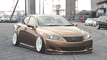Auto, Lexus, Cars, Car, Machine HD wallpaper
