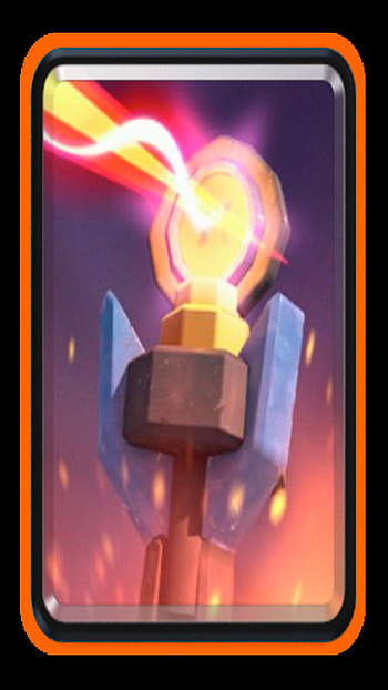 Torre Infernal, orange, red HD phone wallpaper