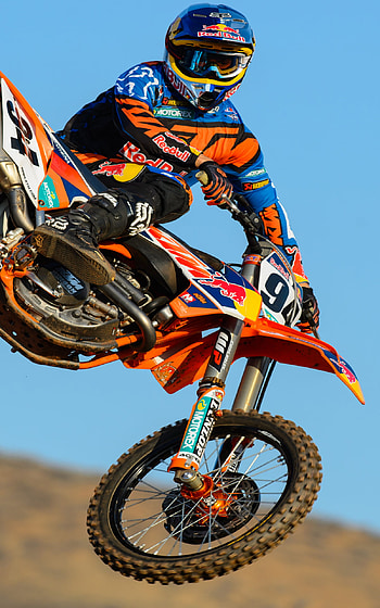 Stunt, KTM Dirt Bikes HD phone wallpaper