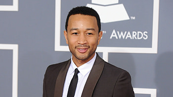 John Legend, Celebs, Music genre, Unique style HD wallpaper