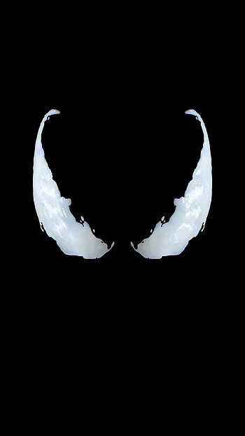 Venom (2022) movie HD phone wallpaper