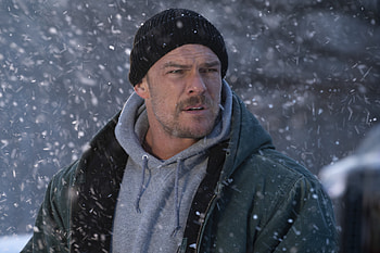 Ordinary Angels Movie Featuring Alan Ritchson, movie, Ordinary Angels, Alan Ritchson HD wallpaper