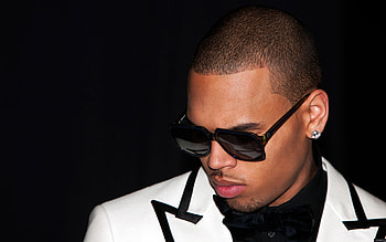 Chris Brown, Latest , Other sites' blog, WS colors HD wallpaper