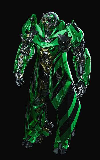 Transformers Crosshairs, Movie character, ArtStation portfolio, Transformercrosshairs HD phone wallpaper