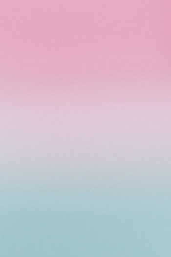 Abstract, Pink, Blur, Smooth, Gradient HD phone wallpaper