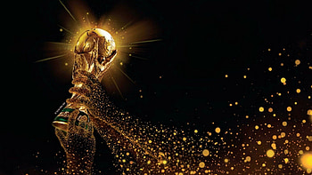 2022 FIFA World Cup, Exciting , Global football celebration, FIFA tournament HD wallpaper