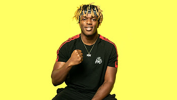 KSI, Meaning, Breaks Down HD wallpaper