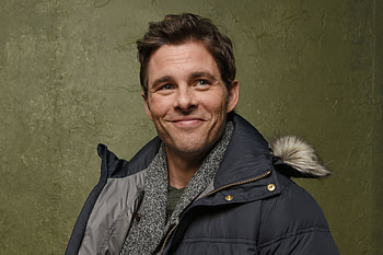James Marsden, Movies, Bojana Novakovic, Westworld HD wallpaper
