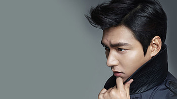 Lee Min-ho , backgrounds, Top , Stylish actor HD wallpaper