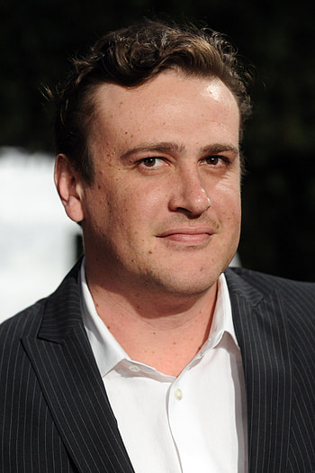 Jason Segel, Celebrity , HQ HD phone wallpaper
