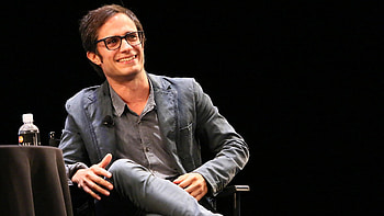 Gael Garcia Bernal, Movies, El Ardor, Variety HD wallpaper