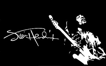 Jimi Hendrix, , High-quality , Celeb artist HD wallpaper