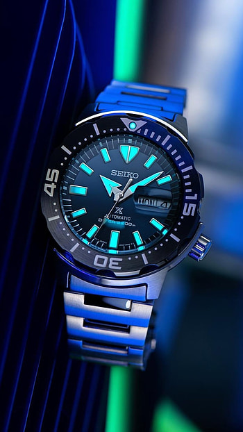 Seiko, watch_accessory, analog_watch HD phone wallpaper