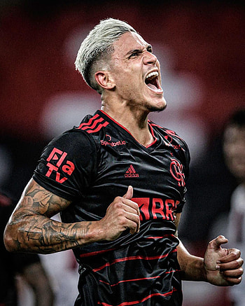 Flamengo, Pedro HD phone wallpaper