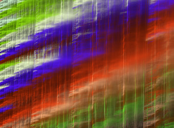 Abstract, Multicolored, Motley, Lines, Fractal, Stripes, Streaks, Distortion HD wallpaper