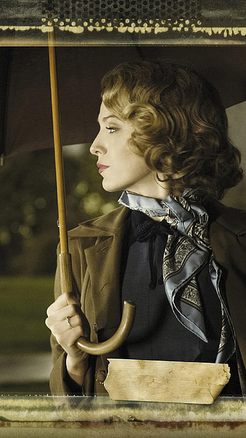 The Age of Adaline (2022) movie HD phone wallpaper