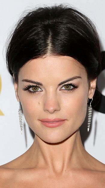 Jaimie Alexander, Movies, Actress, Beauty HD phone wallpaper