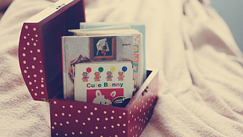 Books, Miscellanea, Miscellaneous, Registration, Typography, Decoration, Chest HD wallpaper