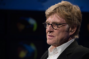 Robert Redford, , Stunning backgrounds, Redford's movies HD wallpaper