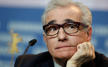 Martin Scorsese, , Backgrounds HD wallpaper