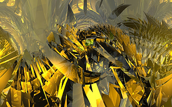 Abstract, Background HD wallpaper