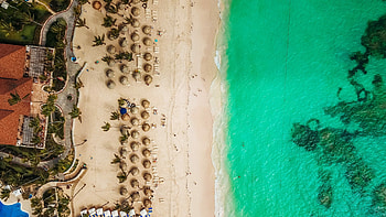 Dominican Republic in 2020, Exciting travel experiences HD wallpaper