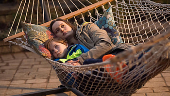 Room (2022) movie HD wallpaper