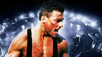 Lionheart, fight, martial, arts HD wallpaper