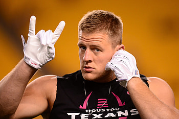 J.J. Watt (Sports), Latest , Sports-themed, Incredible visuals HD wallpaper
