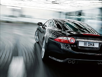 Transport, Auto HD wallpaper