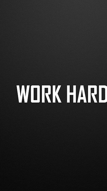 That Go Hard, Black And White HD phone wallpaper