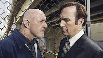 Better Call Saul (2022) movie HD wallpaper
