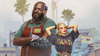 Cyberpunk 2077 Poster, cyberpunk-2077, games, ps-games, xbox-games, pc-games, poster HD wallpaper