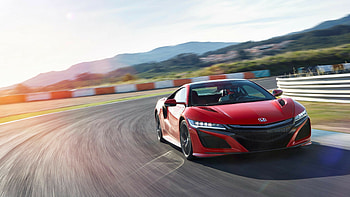 Honda , , PC and mobile, s HD wallpaper