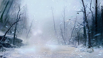 God of War: Ragnarök HD wallpaper