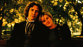 Charley Pollard and The Doctor, Doctor Who (2005), Big Finish Productions HD wallpaper