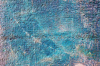 Texture, Textures, Paint, Wall, Scratches HD wallpaper