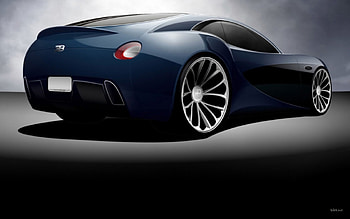 bugatti type 12 2, type-12-2, car HD wallpaper