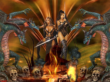 the_fight, the-fight HD wallpaper