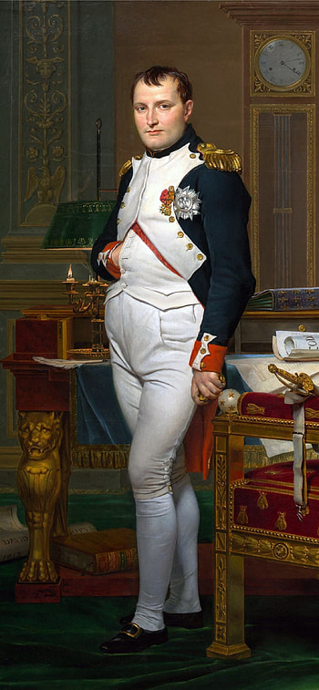 Napoleon Bonaparte, , , Napoleon HD phone wallpaper