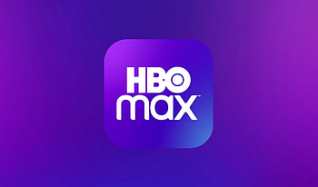 HBO Max evolution, Dynamic changes, Complex transformations, Streaming industry impact HD wallpaper