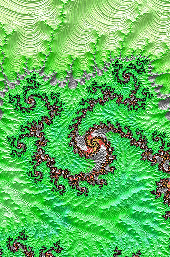 Trippy Psychedelic Trance Fractal – Frax, trance, trippy, psychedelic, digital, Frax, Abstract, fractal HD phone wallpaper