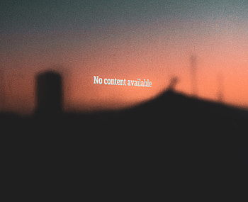 Words, Inscription, Text, Warning HD wallpaper