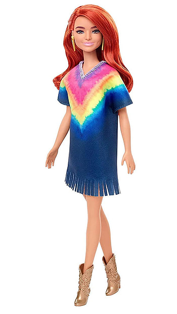 Barbie, Barbie Doll HD phone wallpaper
