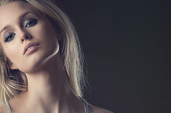 Mercedes Kallstrom, mercedes-kallstrom, model, girls HD wallpaper