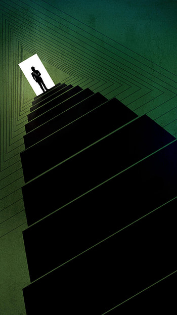 10 Cloverfield Lane (2022) movie HD phone wallpaper