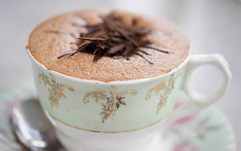 Cappuccino, graphy, entertainment, tasty, people, nice HD wallpaper